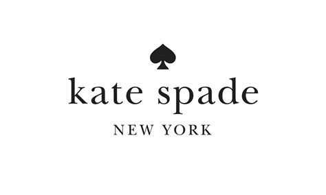 kate spade brands